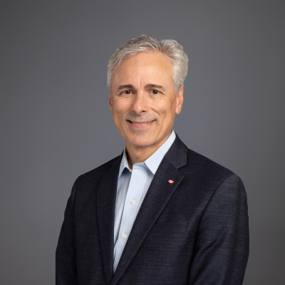 MARIO CALLA