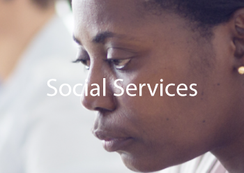 Social Services